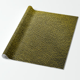 Papel de ajuste de textura coloreado