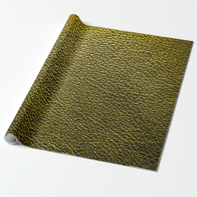 Papel de ajuste de textura coloreado (Desenrollado)