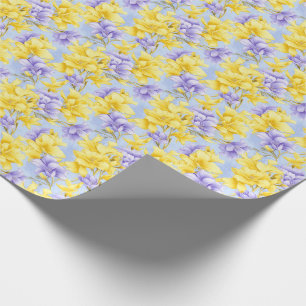 Papel de ajuste de todas las ocasiones