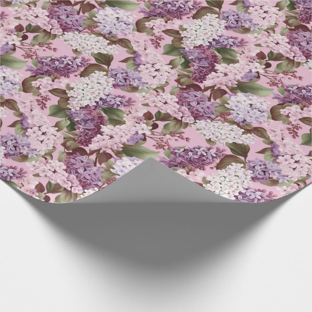 Papel de ajuste de todas las ocasiones (Esquina)