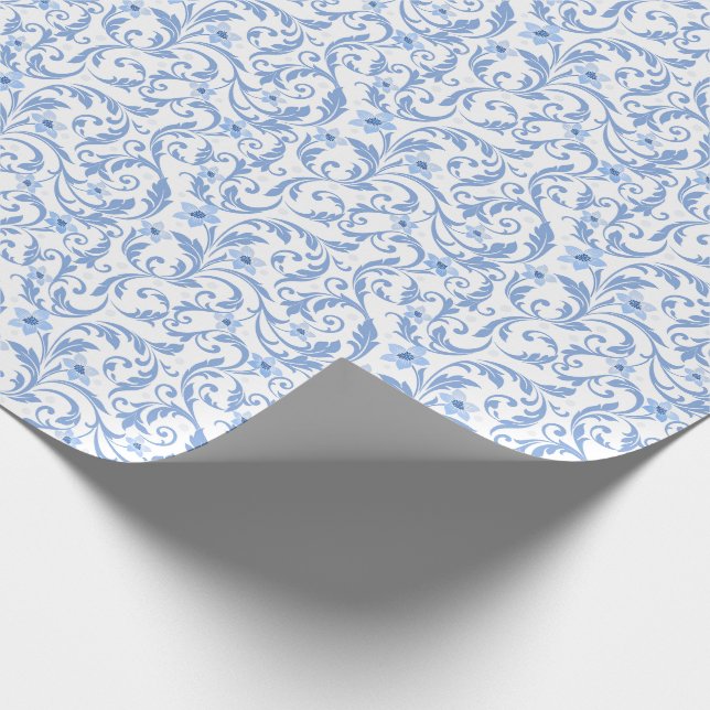 Papel de ajuste de todas las ocasiones (Esquina)