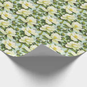 Papel de ajuste de todas las ocasiones