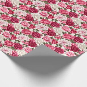 Papel de ajuste de todas las ocasiones