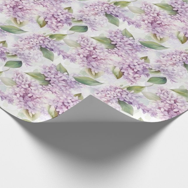 Papel de ajuste de todas las ocasiones (Esquina)