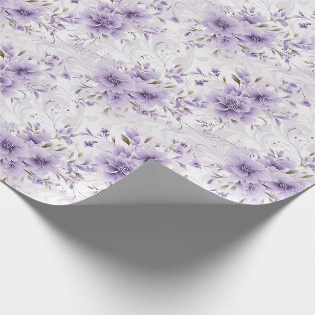 Papel de ajuste de todas las ocasiones (Esquina)