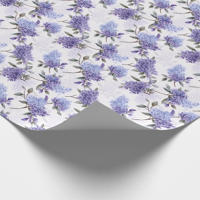 Papel de ajuste de todas las ocasiones (Esquina)