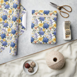 Papel de ajuste de todas las ocasiones