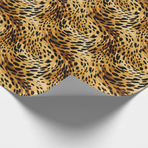 Papel de ajuste de todas las ocasiones