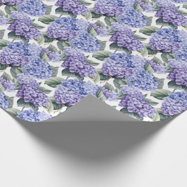 Papel de ajuste de todas las ocasiones (Esquina)