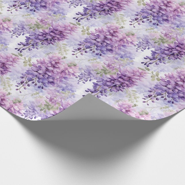 Papel de ajuste de todas las ocasiones (Esquina)