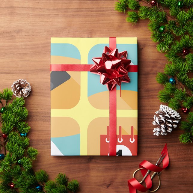 Papel de ajuste de verano (Subido por el creador)