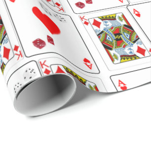 Papel de ajuste del día del padre