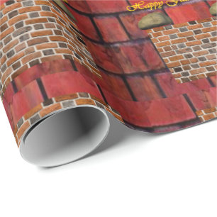 Papel de ajuste del día del padre