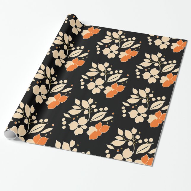 Papel de ajuste del diseñador (Desenrollado)