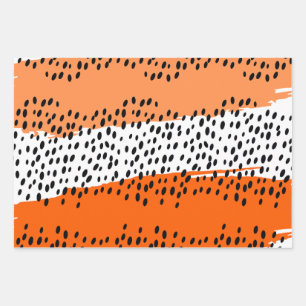 Papel de ajuste del espíritu de la universidad