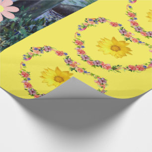 Papel de ajuste Dinosaurios