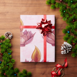 Papel de ajuste Diwali