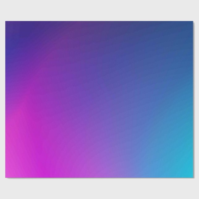 Papel de ajuste estadounidense de color sólido (Superficie plana)