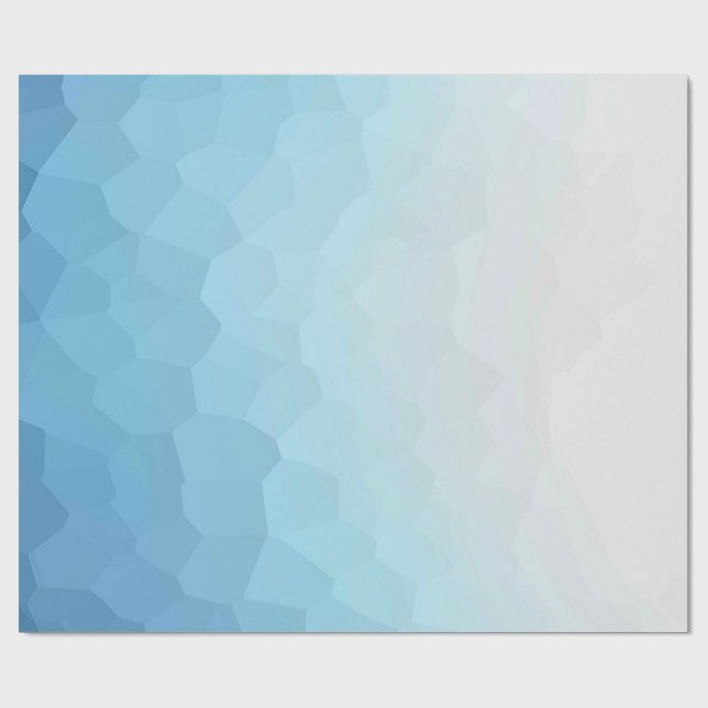 Papel de ajuste estadounidense de color sólido (Superficie plana)