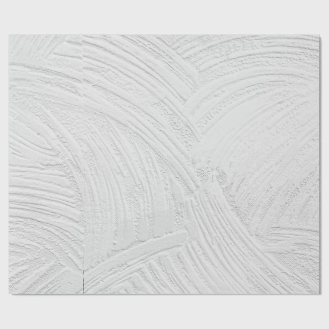 Papel de ajuste estadounidense de color sólido (Superficie plana)