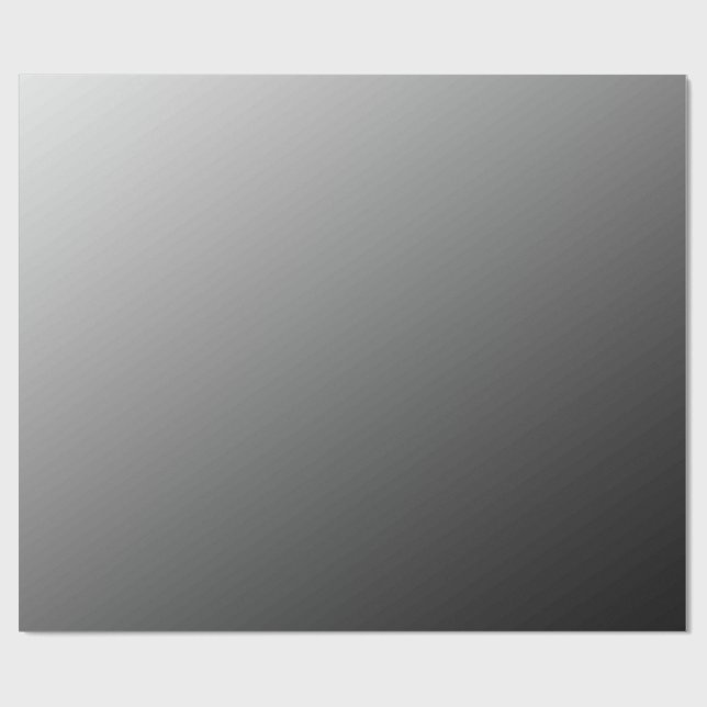 Papel de ajuste estadounidense de color sólido (Superficie plana)