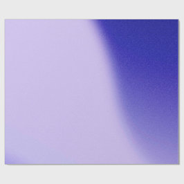 Papel de ajuste estadounidense de color sólido