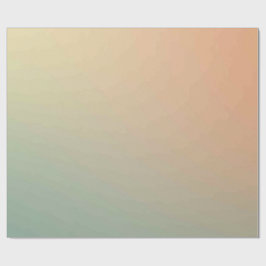 Papel de ajuste estadounidense de color sólido