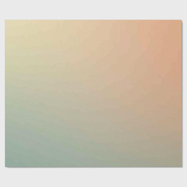 Papel de ajuste estadounidense de color sólido (Superficie plana)