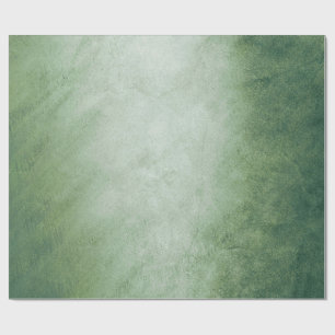 Papel de ajuste estadounidense de color sólido