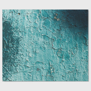 Papel de ajuste estadounidense de color sólido