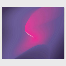 Papel de ajuste estadounidense de color sólido