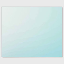 Papel de ajuste estadounidense de color sólido