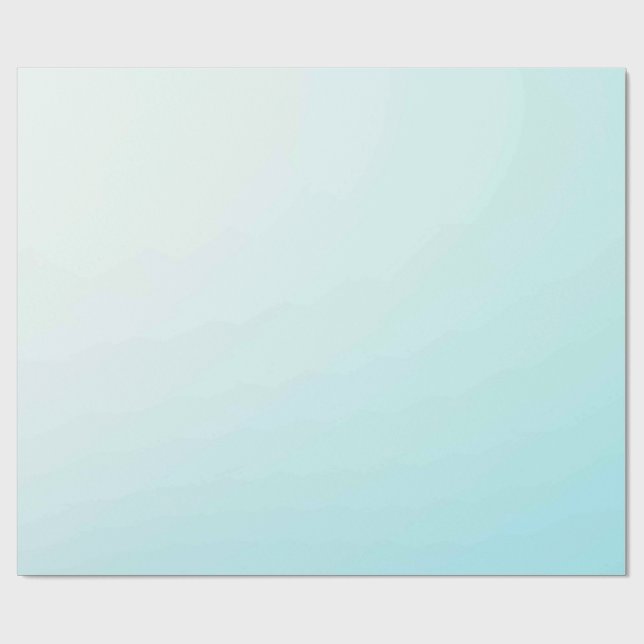 Papel de ajuste estadounidense de color sólido (Superficie plana)