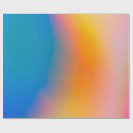 Papel de ajuste estadounidense de color sólido