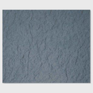 Papel de ajuste estadounidense de color sólido