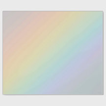 Papel de ajuste estadounidense de color sólido