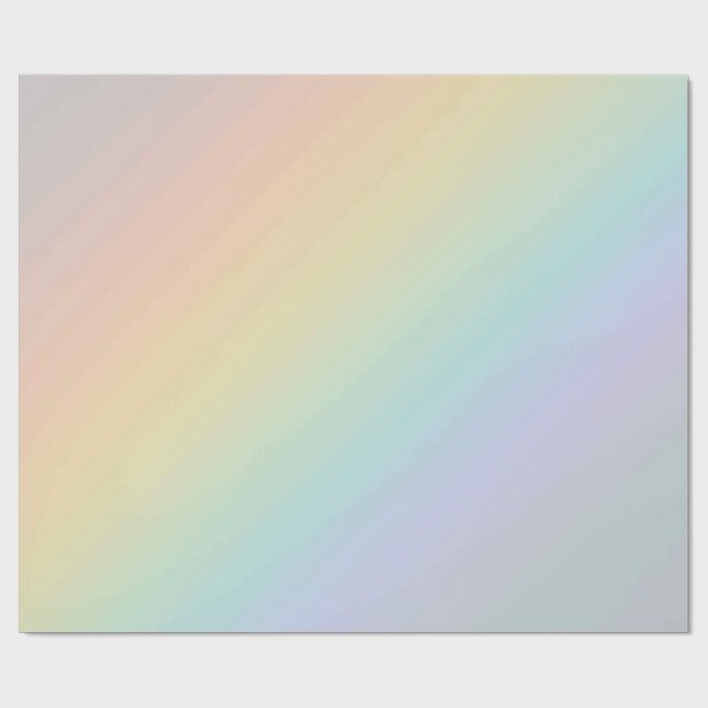 Papel de ajuste estadounidense de color sólido (Superficie plana)