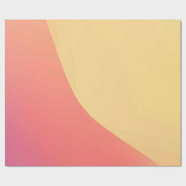 Papel de ajuste estadounidense de color sólido (Superficie plana)