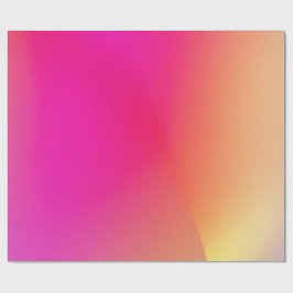 Papel de ajuste estadounidense de color sólido