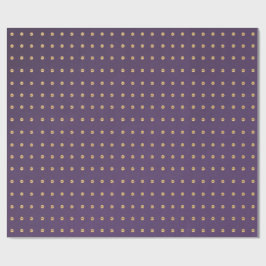 Papel de ajuste imperial