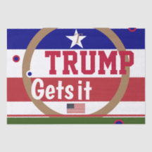 Papel de ajuste inteligente