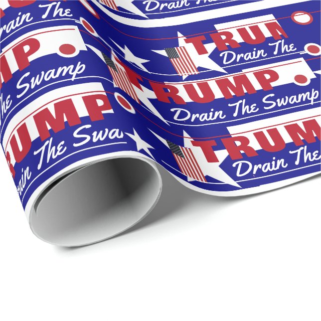 Papel de ajuste inteligente (Esquina del rollo)