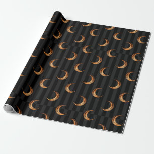 Papel de ajuste lunar