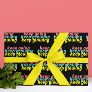 Papel de ajuste motivador