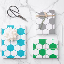 Papel de ajuste para baloncesto de múltiples color