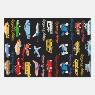 Papel de ajuste para niños