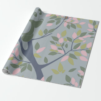 Papel de ajuste para niños