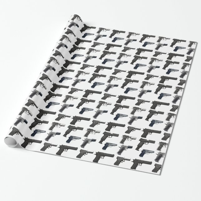 Papel de ajuste Pro 2A - Diseño pequeño (Desenrollado)