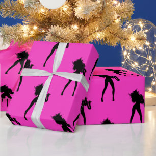 Papel de ajuste saxofonista de música jazz elegir 