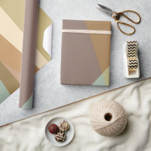 Papel de ajuste - Suelo forestal